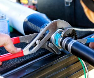 About Plumbers Pros Luverne, AL